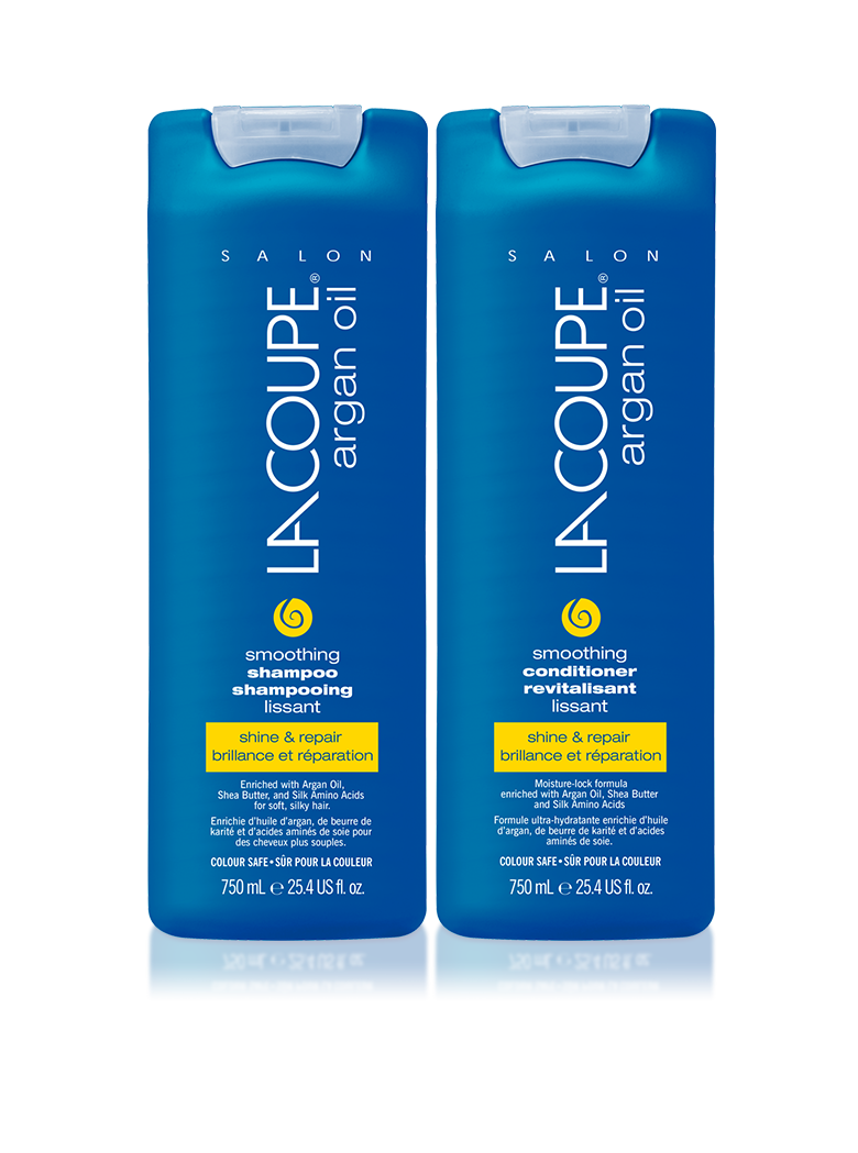 LaCoupe_Products_02_Argan_05