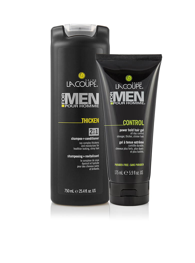 LaCoupe_Products_02_MEN_05