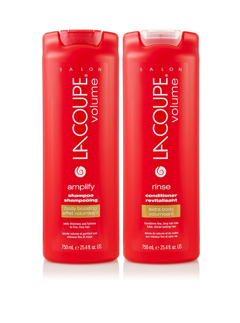 LaCoupe_Products_02_Volume_05
