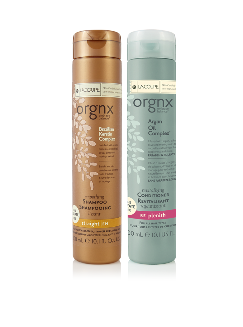 LaCoupe_Products_02_orgnx_05